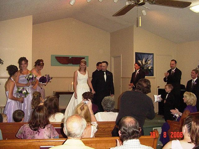 Church 0419.jpg